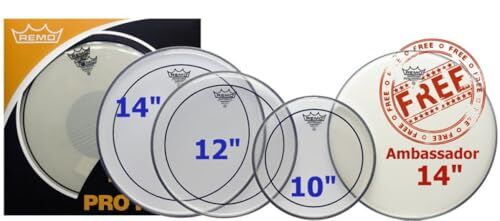 PP-0320-PS ProPack