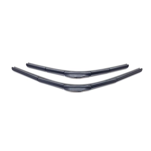 Ön Cam Silecek Takımı 60x45 cm Hyundai i30 FD ile uyumlu 2010-2011