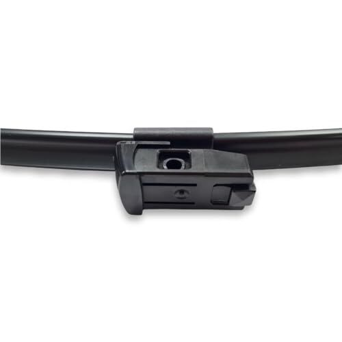 60x45 cm Ön Cam Silecek Takımı Fiat Bravo ile Uyumlu 2007-2014