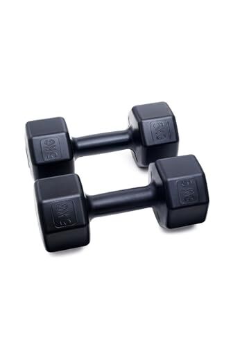 5 KG 2 Adet 10 KG Siyah Besinistanbul Dambıl X =