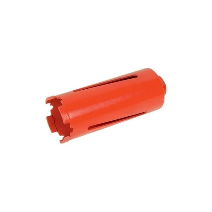 Elmaslı Karot Delme Panç 83 Mm