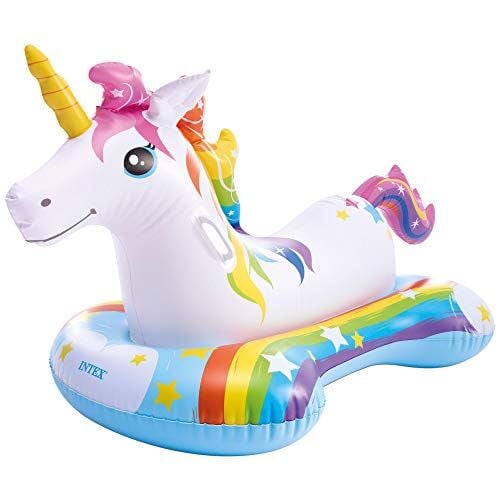 Unisex Yetişkin 58152eu Şişme Hava Yatakları