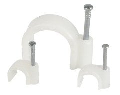 Mutlusan No:4 Beton Çivili Kroşe Mutlusan 032 048 070004