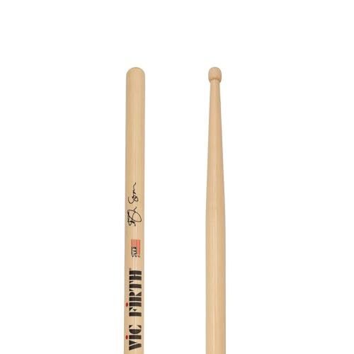 Ssoa Signature Series Baget