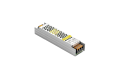 Cata 10 Amper Şerit Led Trafosu ( 120W ) (Slim Model) CT-2576