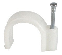 Mutlusan No:7 Beton Çivili Kroşe Mutlusan 032 048 070007