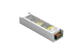 Cata 21 Amper Şerit Led Trafosu ( 250W ) (Slim Model) CT-2577