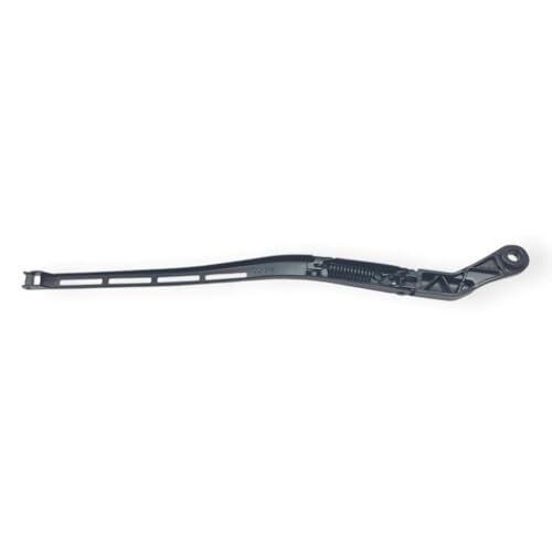 Ön Cam Sağ Yolcu Tarafı Silecek Kolu 8E1955408C Seat Exeo ile Uyumlu 2009-2014