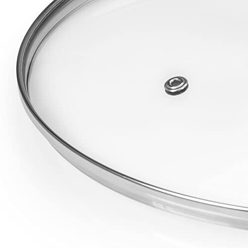 Pietra Viva Karnıyarık Pilav Tenceresi 32 cm