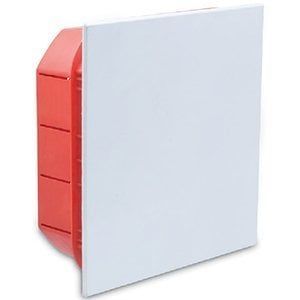 Çetinkaya ÇP 1805 Buat 200*200*70 Plastik S.A Ip 40