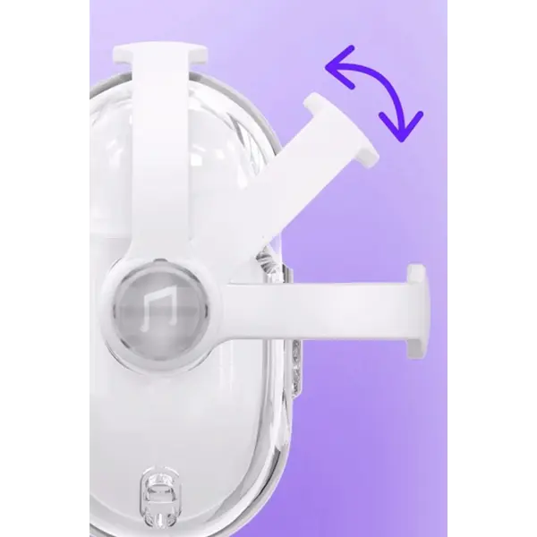Apple Airpods Pro 3 (3.nesil) Tema Kılıf - Yeşil