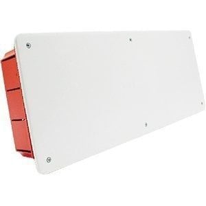 Çetinkaya ÇP 1808 Buat Plastik 392*152*70 S.A Ip 40 30 Adet