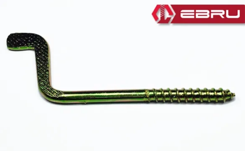 Mim Mandal - 1 - 10 Adet