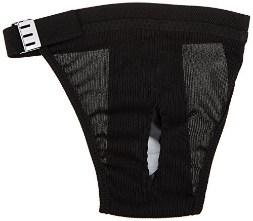 19,5 cm Sünger Top, 3 Adet