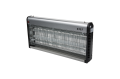 Cata 2X20 Sinek Armatür CT-9401