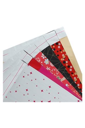 Metalize Hediye Poşeti Paketi 40 * 60-10 adet