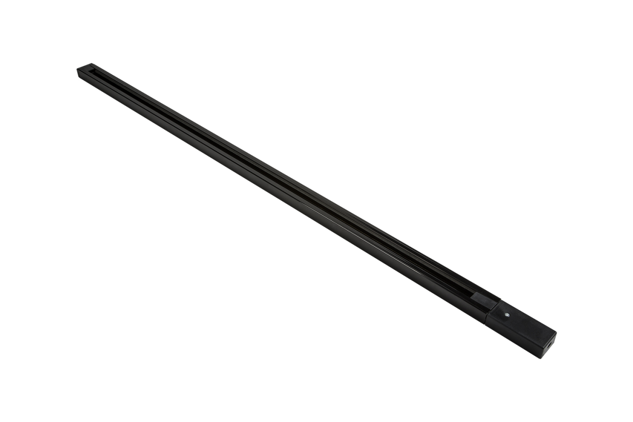 Cata Monofaze ( 3M ) Ray Siyah (İthal) CT-9722