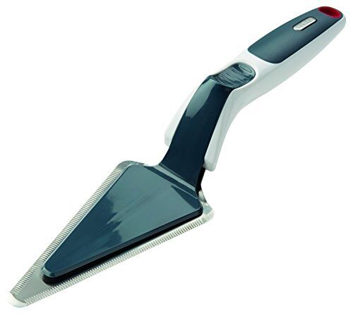 E980090 Pasta Servis Spatulası