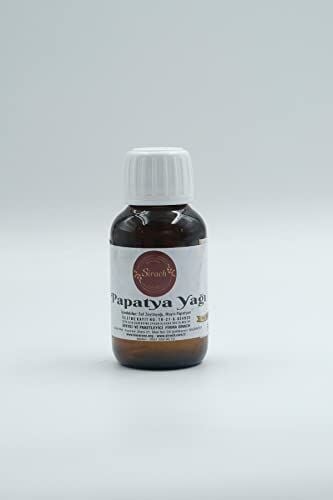 Papatya Yağı 50 ml