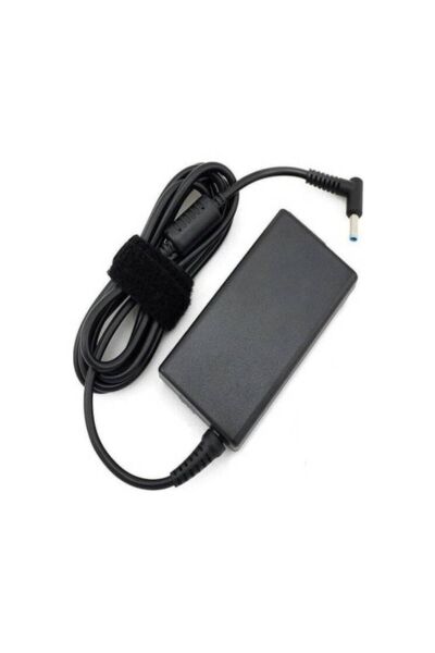 Şarj Aleti Adaptör Hp Envy 17-j120et 19.5v 4.62a 90w pinli ile Uyumlu