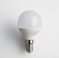 Cata 6W Led Ampul (E-14 ) ( Beyaz) CT-4233B