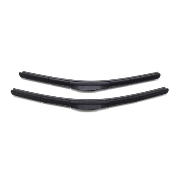 53x48 cm Ön Cam Silecek Takımı Audi A3 ile uyumlu 1996-2000
