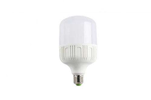 Cata 35W Torch Led Ampul (E-27) (Beyaz) CT-4263