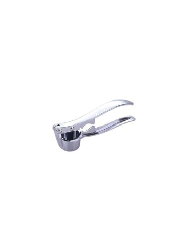Sarımsak Ezici Paslanmaz Metal, Pres Ceviz Kırıcı
