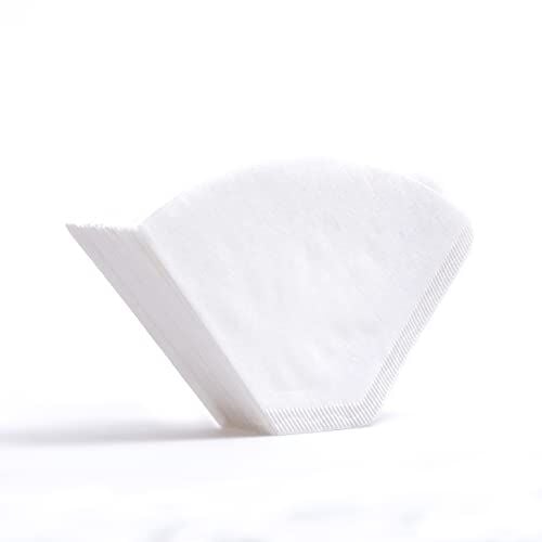 Premium Filtre Kahve Kağıdı, Ebat 2,80 Adet