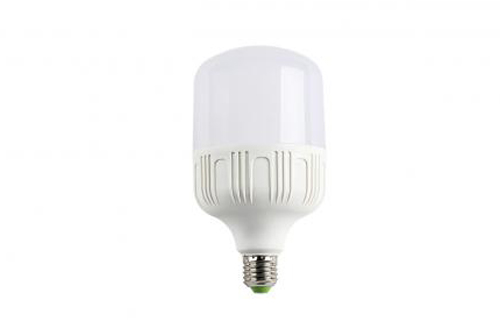 Cata 45W Torch Led Ampul (E-27) (Beyaz) CT-4242
