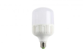 Cata 45W Torch Led Ampul (E-27) (Beyaz) CT-4242
