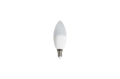 Cata 7W Ledli Buji Ampul ( Günışığı ) CT-4079G