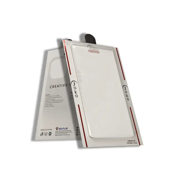 Joko Vakum Kılıf İçin 100lü Paket