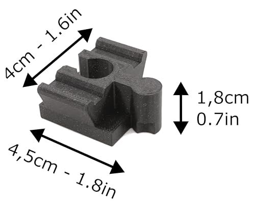 Duplo adaptörü 10 adet