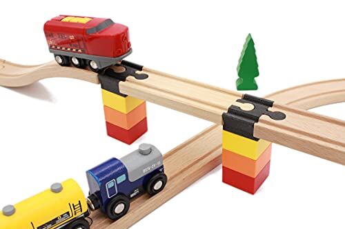 Duplo adaptörü 10 adet