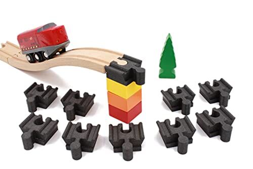 Duplo adaptörü 10 adet