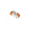 Cata Driver ( 8W ~ 18W Slim Panel ) CT-2516