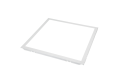 Cata Klipin Tavan Kasası (60X60) CT-9046
