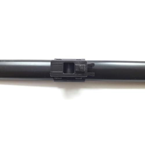 70x45 cm Mercedes V-Class W447 ile Uyumlu 2020-2024 Ön Cam Silecek Takımı