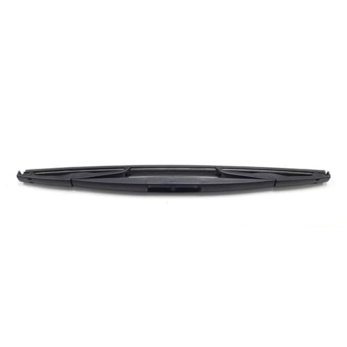 34 cm Arka Cam Silecek Süpürgesi Honda Cr-V Crv MK3 ile uyumlu 2006-2012