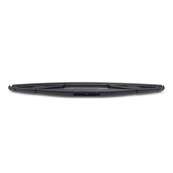 34 cm Arka Cam Silecek Süpürgesi Honda Cr-V Crv MK3 ile uyumlu 2006-2012