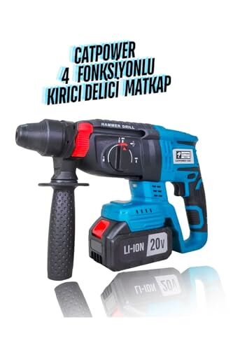 Orijinal 4'lü Set Kömürsüz 1380