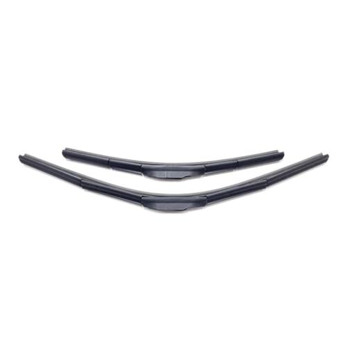 Ön Cam Silecek Takımı Sigeç 70x40 cm Hyundai Staria ile uyumlu 2021-2025