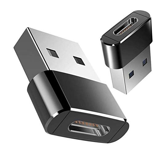 4429 USB 3.0 - Type C 3.1 Şarj ve Veri Çevirici Dönüştürücü Adaptör