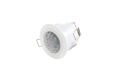 Cata 360 Derece Sıva Altı Hareket Sensörü ( 600W) CT-9242