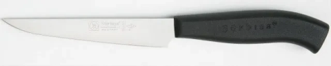 61163 - Sürmene Peynir Bıçağı 14 Cm