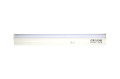 Cata 5W T5 Ledli Bant Armatür (Günışığı) CT-2466G