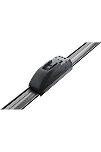 Aerotwin silecek seti 650/340 mm Suzuki SX4 (2006-2021) #AR654S