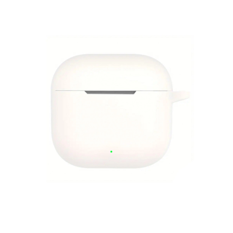 Huawei Freebuds Se 3 Hang Kılıf - Beyaz