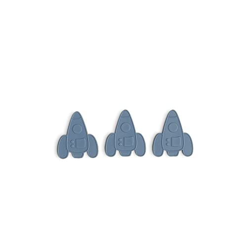 3'lü Coolpack Seti - Spaceship 1286036